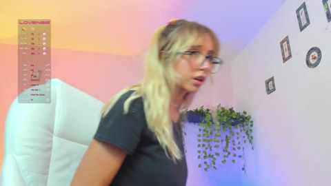 sweet_kalisa  06-07-2022